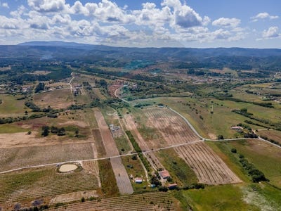 /international/pt/rogil-faro-310108511605/