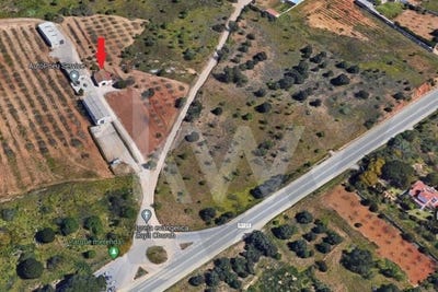 /international/pt/alcantarilha-e-pera-algarve-310100934881/?lang=zh-cn