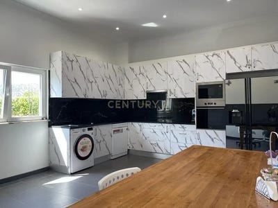 /international/pt/loule-sao-sebastiao-faro-310101354755/?lang=en