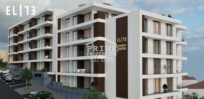 /international/pt/ilha-da-madeira-madeira-310107235099/