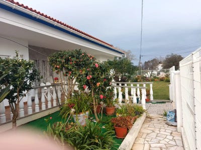 /international/pt/mafra-lisbon-310100668700/