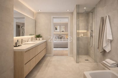 /international/pt/barcelos-braga-310107643200/