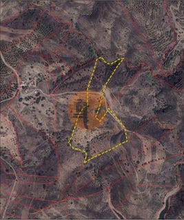 /international/pt/azinhal-faro-310108181335/