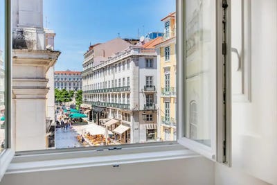 /international/pt/rua-anchieta-lisbon-lisbon-310093832355/