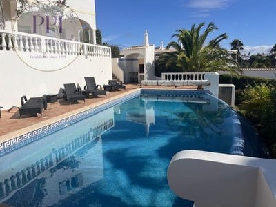 /international/pt/vila-do-bispo-faro-310101384393/