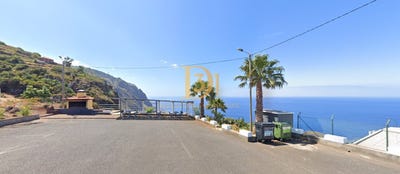 /international/pt/calheta-madeira-madeira-310104828109/