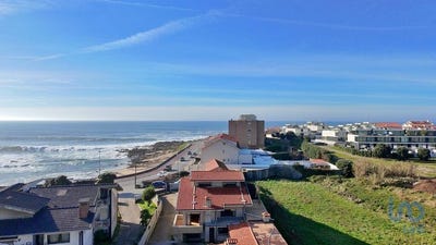 /international/pt/porto-braga-310096927036/