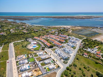 /international/pt/8700-201-aldeamento-de-marim-portugal-moncarapacho-faro-310105188142/