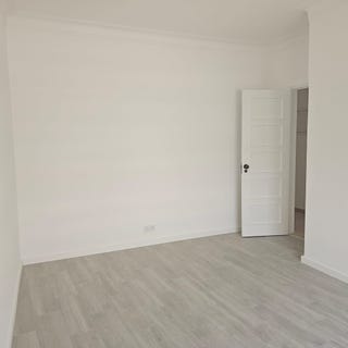 /international/pt/almada-setubal-municipality-310107942719/