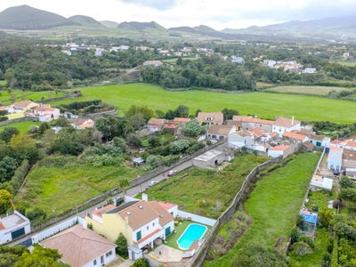 /international/pt/fenais-da-luz-azores-310106513653/