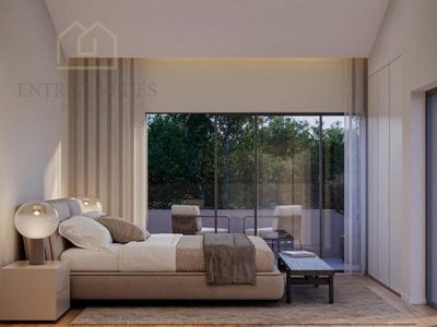 /international/pt/vila-nova-de-gaia-porto-120092392460/