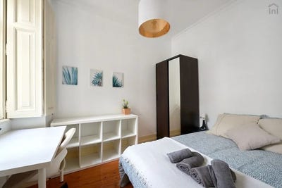 /international/pt/rua-de-sao-jose-lisbon-lisbon-310093863907/