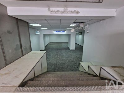 /international/pt/setubal-setubal-municipality-310103456158/