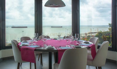 /international/pt/rua-do-paraiso-sao-vicente-lisbon-310105188110/