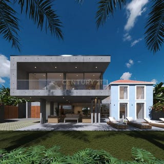 /international/pt/ilha-da-madeira-madeira-310099845967/