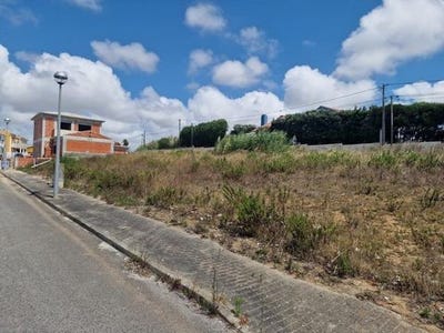 /international/pt/mafra-lisbon-120097553155/