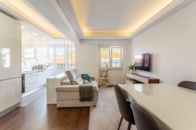 /international/pt/rua-jose-duarte-morais-n27-sacavem-portugal-sacavem-e-prior-velho-lisbon-310108483203/