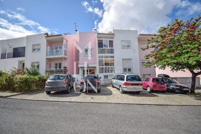 /international/pt/alcabideche-lisbon-310108001092/