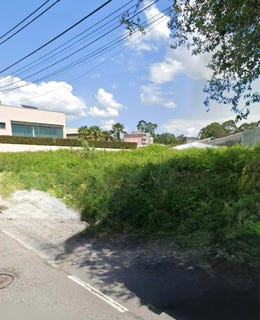 /international/pt/rua-chao-dagua-mozelos-viana-do-castelo-310099220021/