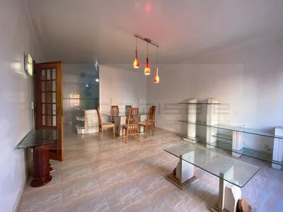 /international/pt/algueirao-mem-martins-lisbon-310108861737/?lang=fr