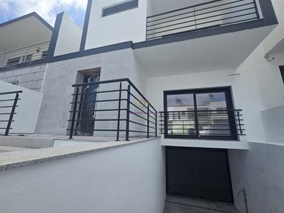 /international/pt/alcabideche-lisbon-310108996205/