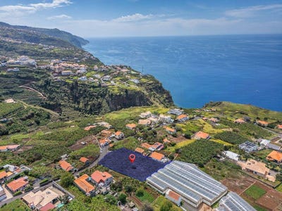 /international/pt/estreito-da-calheta-madeira-120096131288/