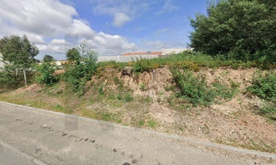 /international/pt/pedroso-porto-310104615418/