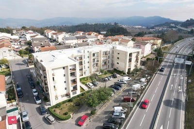 /international/pt/braga-braga-310109015962/