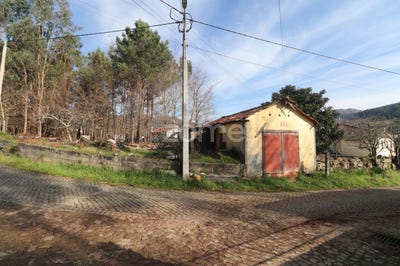 /international/pt/arcos-de-valdevez-viana-do-castelo-310097464648/