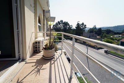 /international/pt/porto-braga-310101018289/