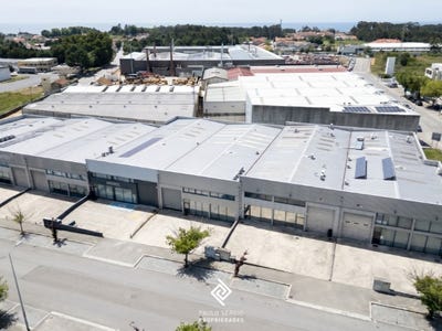 /international/pt/serzedo-porto-310108835326/