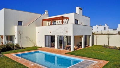 /international/pt/sagres-faro-310103999228/