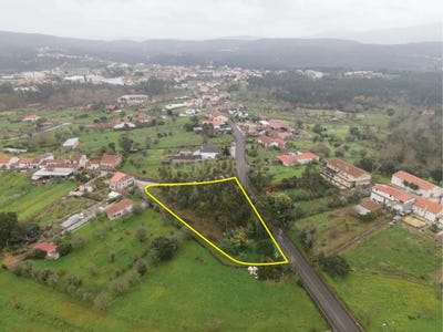 /international/pt/travessa-da-venda-7-3350-114-vila-nova-de-poiares-portugal-poiares-santo-andre-coimbra-310108484604/