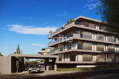 /international/pt/fafe-braga-310107017895/