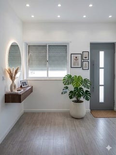 /international/pt/cantanhede-coimbra-310108759971/