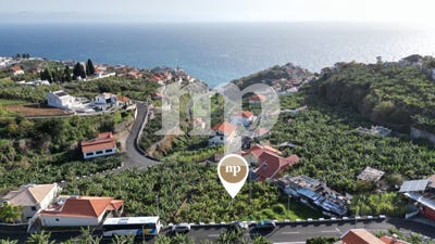 /international/pt/ponta-do-sol-madeira-310108133558/