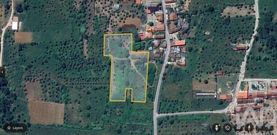 /international/pt/leiria-leiria-310100824736/