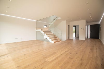 /international/pt/alhadas-coimbra-310099412022/?lang=es