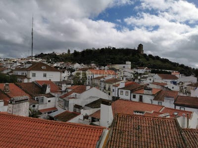 /international/pt/nossa-senhora-da-vila-evora-310100228757/