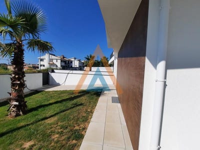 /international/pt/sao-joao-da-madeira-aveiro-310101208957/?lang=zh-tw
