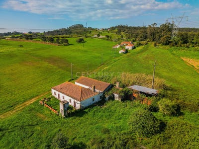 /international/pt/beco-do-casal-6-vidais-portugal-vidais-leiria-310108035578/