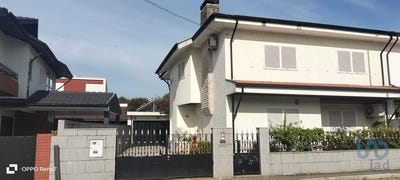 /international/pt/porto-braga-310099210121/