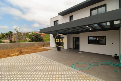 /international/pt/funchal-madeira-310108154582/