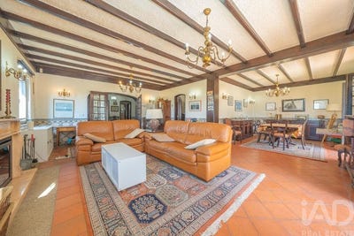 /international/pt/palmela-setubal-municipality-310107222731/