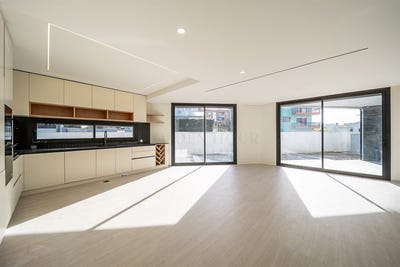 /international/pt/da-madalena-e-samaioes-porto-310108997204/
