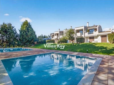 /international/pt/alvor-viana-do-castelo-310105027284/