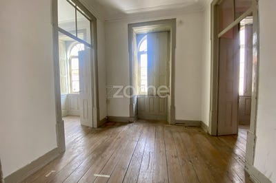/international/pt/figueira-da-foz-braganca-310106388877/