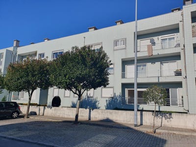 /international/pt/vila-nova-de-gaia-porto-310108319824/