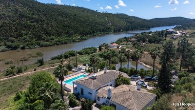 /international/pt/marmelete-faro-310108264424/