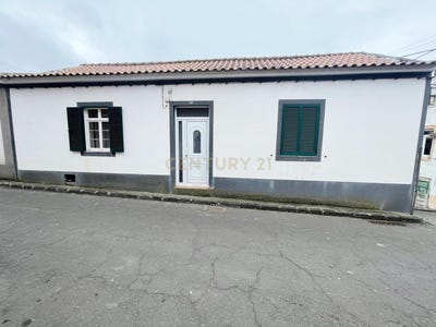 /international/pt/ilha-de-sao-miguel-azores-310101228986/?lang=zh-tw